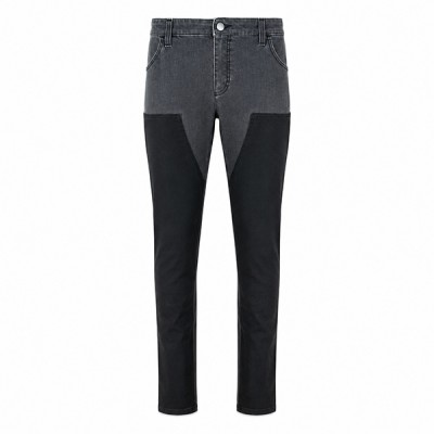 Givenchy 5505603